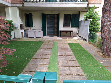 Appartamento a Marina Romea ( Ravenna)