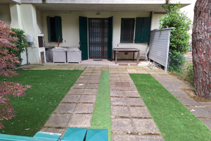 Appartamento a Marina Romea ( Ravenna)