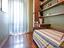 Immagine 10