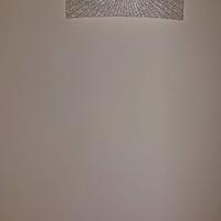 APLIQUE O PLAFONIERE