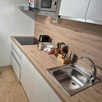 Appartamento centro, stazione,policlinico