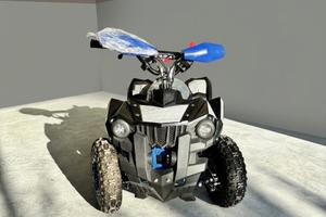 MiniQuad