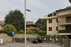 Box doppio