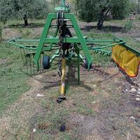 Ranghinatore
