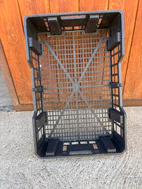 3.000 Cassette per frutta