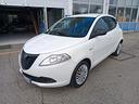 lancia-ypsilon-1-2-69-cv-5-porte-elle