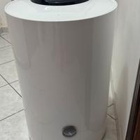 Scaldabagno 80 litri nuovo