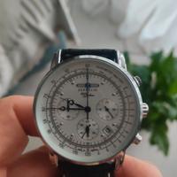 Orologio Zeppelin crono