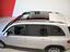 Immagine 13