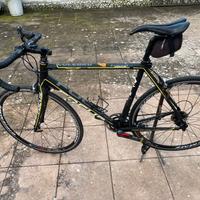bici da strada
