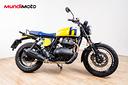 royal-enfield-bear-650-2025