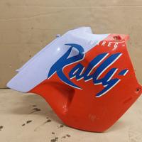 Serbatoio aprilia tuareg rally 50 originale