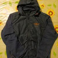 AERONAUTICA MILITARE 