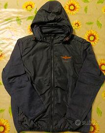 AERONAUTICA MILITARE 