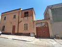 villacidro-indipendente-su-due-livelli