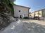 Immagine 28