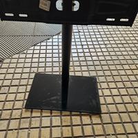 Supporto TV Meliconi stand 400