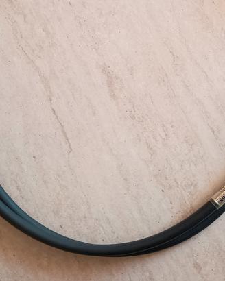 Cavi di segnale RCA Acustic Arts Silver Line