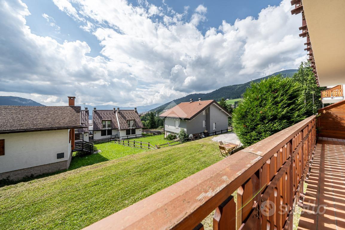 Appartamento – Folgaria, Provincia di Trento - Vista 5