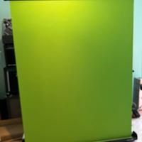 Schermo per proiezioni