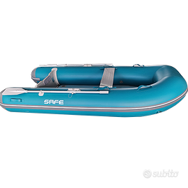 gommone tender 350 air safe