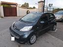 peugeot-107-1-0-68cv-5p-sweet-years