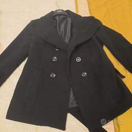 Cappotto donna