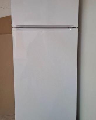 frigo Indesit