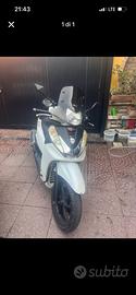 Sh 300