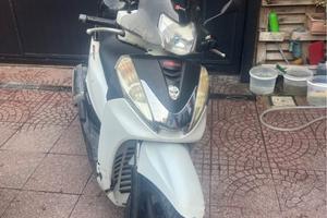 Sh 300