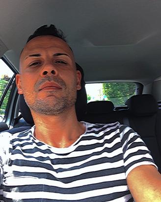 Impieg/responsab/capo rep-turno/magaz/commerciale