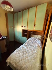 Stanzetta per ragazzo /ragazza