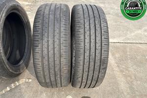 gomme usate 2155517 Estivo CONTINENTAL - Con - 511