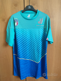 T-Shirt Deliveroo EURO 2020