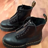 Dr. Martens Sinclair