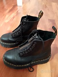 Dr. Martens Sinclair