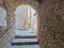 Immagine 19