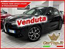 alfa-romeo-stelvio-2-2-td-190-cv-executive-19-im