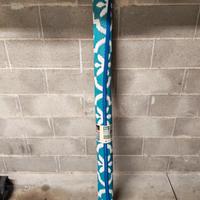 tappeto per interno/esterno