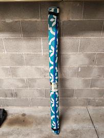 tappeto per interno/esterno