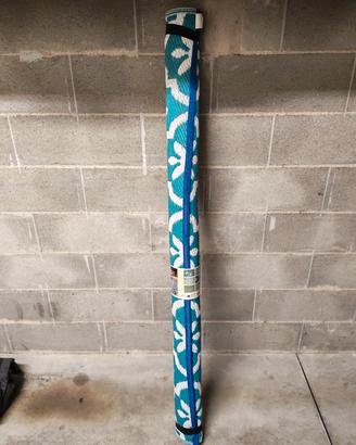 tappeto per interno/esterno