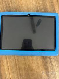 Tablet bambini