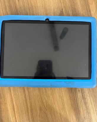 Tablet bambini