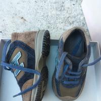 scarpe Hogan da bambino