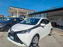 toyota-aygo-1-0-vvt-senza-busta-paga