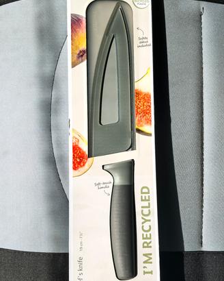 Coltello Berghoff 