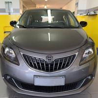 Lancia Ypsilon 1.0 FireFly 5 porte S&S Hybrid Ecoc