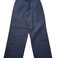 PANTALONE LUNGO TOMMY HILFIGER
