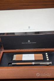 matita perfetta faber castell