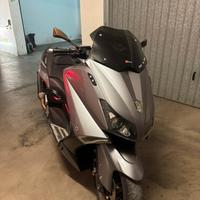 Tmax 530cc